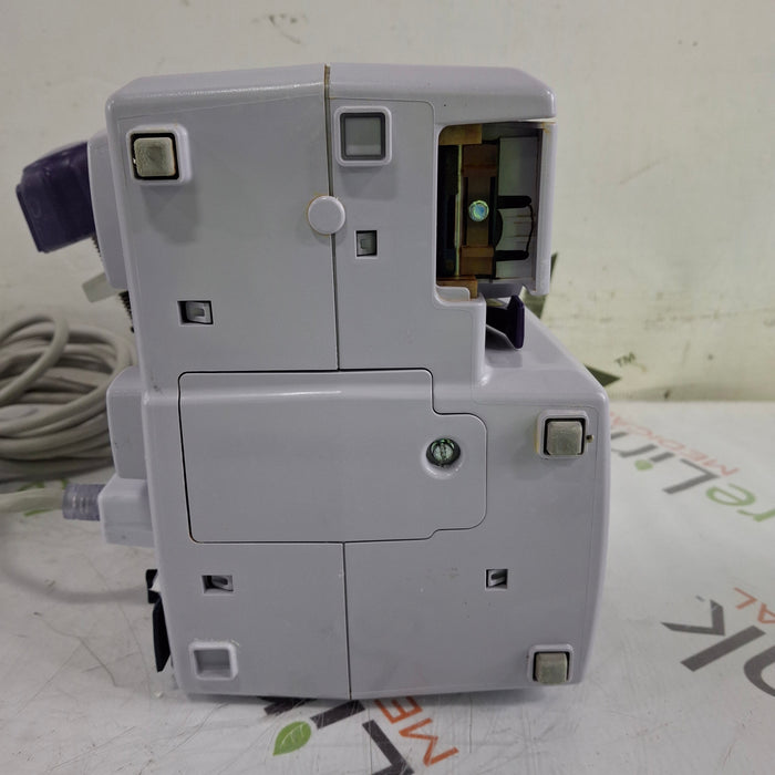 Hospira Plum 360 Infusion Pump