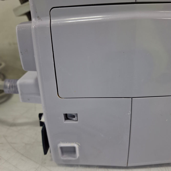 Hospira Plum 360 Infusion Pump