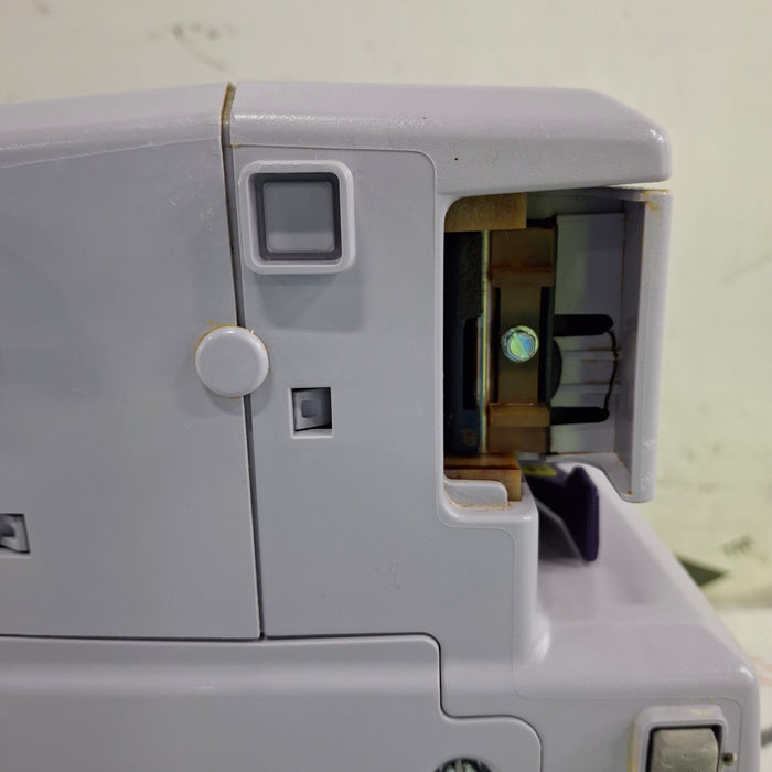 Hospira Plum 360 Infusion Pump