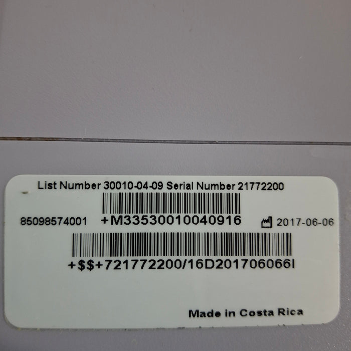 Hospira Plum 360 Infusion Pump