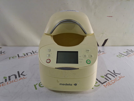Medela Medela 87115 Waterless Milk Warmer Temperature Control Units reLink Medical