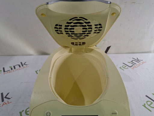 Medela Medela 87115 Waterless Milk Warmer Temperature Control Units reLink Medical