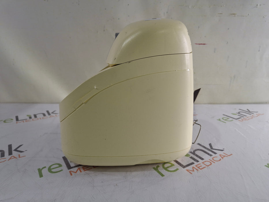 Medela 87115 Waterless Milk Warmer