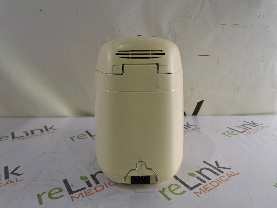 Medela 87115 Waterless Milk Warmer