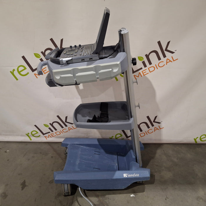 Sonosite M-Turbo Ultrasound