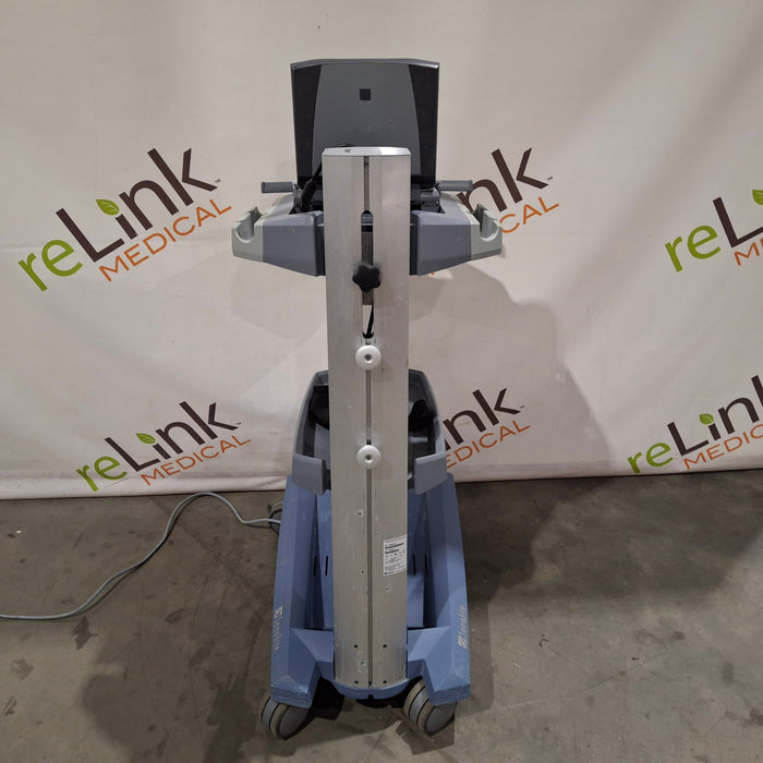 Sonosite M-Turbo Ultrasound