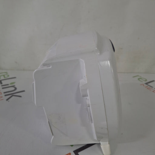 Covidien Covidien Kangaroo ePump Enteral Feeding Pump Infusion Pump reLink Medical