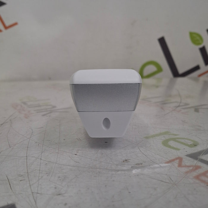 AccuVein AV500 UV Light Vein Finder