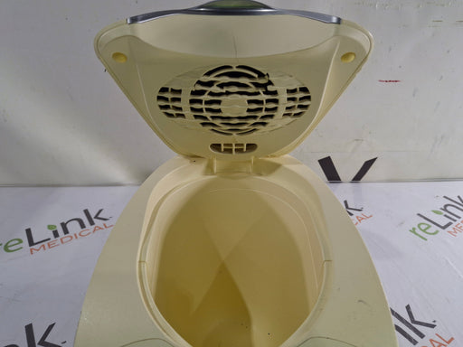 Medela Medela 87115 Waterless Milk Warmer Temperature Control Units reLink Medical