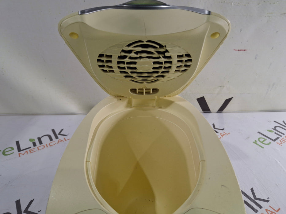 Medela 87115 Waterless Milk Warmer
