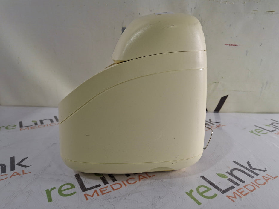 Medela 87115 Waterless Milk Warmer