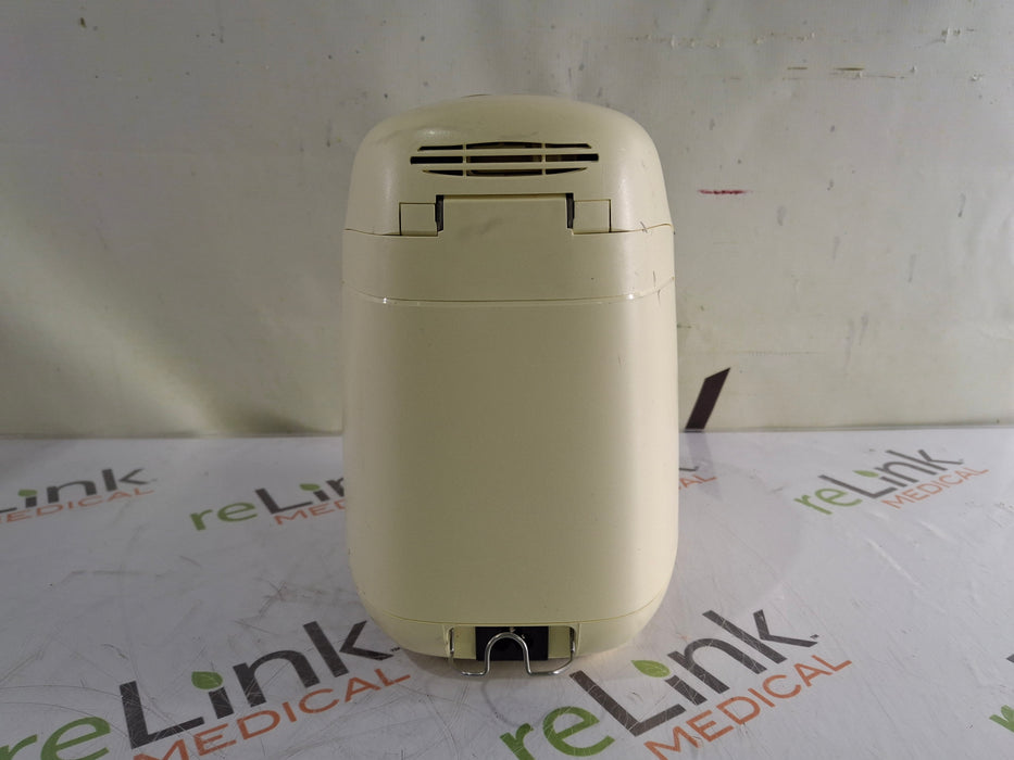 Medela 87115 Waterless Milk Warmer