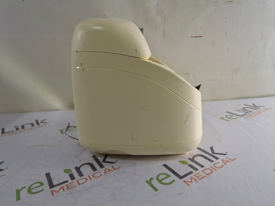 Medela 87115 Waterless Milk Warmer