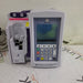 Hospira Hospira Plum 360 Infusion Pump Infusion Pump reLink Medical