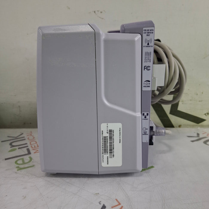 Hospira Hospira Plum 360 Infusion Pump Infusion Pump reLink Medical