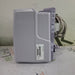 Hospira Hospira Plum 360 Infusion Pump Infusion Pump reLink Medical