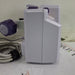 Hospira Hospira Plum 360 Infusion Pump Infusion Pump reLink Medical