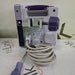 Hospira Hospira Plum 360 Infusion Pump Infusion Pump reLink Medical