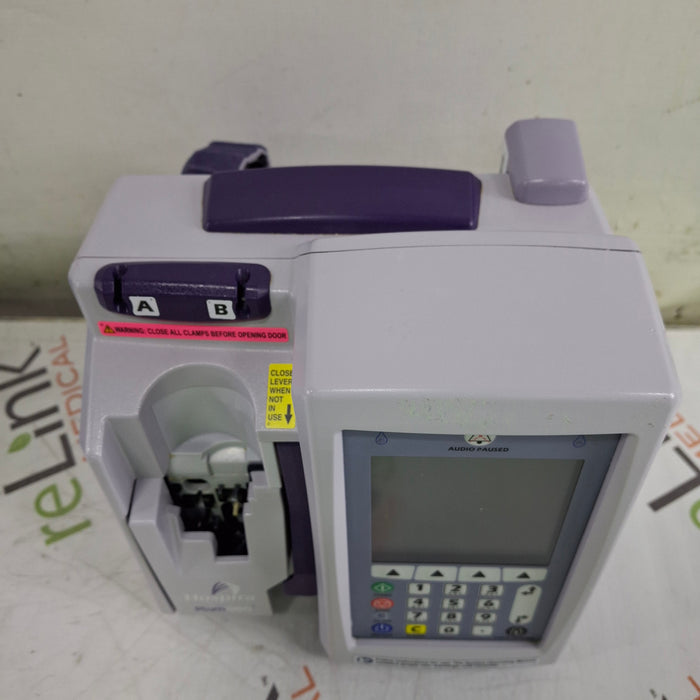 Hospira Hospira Plum 360 Infusion Pump Infusion Pump reLink Medical