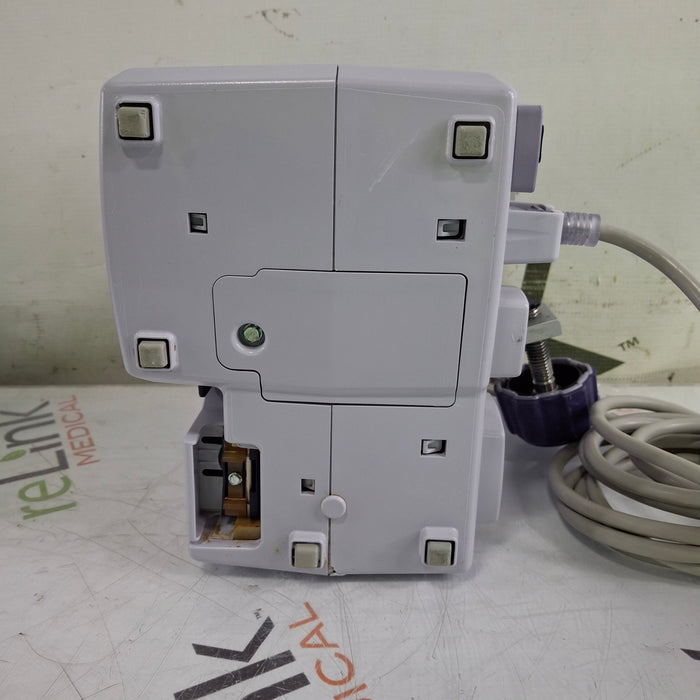 Hospira Hospira Plum 360 Infusion Pump Infusion Pump reLink Medical