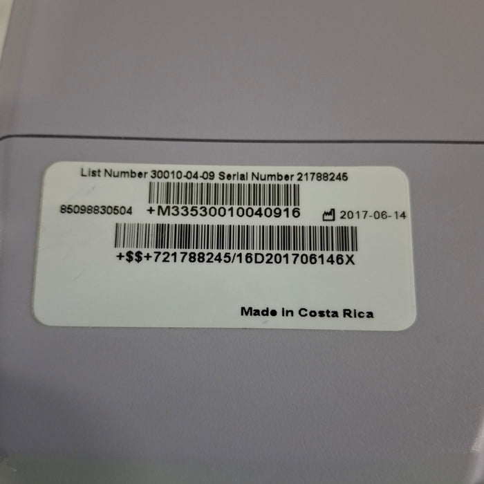 Hospira Hospira Plum 360 Infusion Pump Infusion Pump reLink Medical