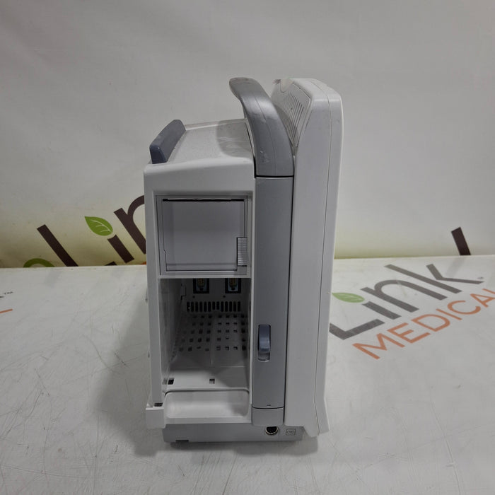 GE Healthcare GE Healthcare Carescape B650 Critical Care Patient Monitor Patient Monitors reLink Medical