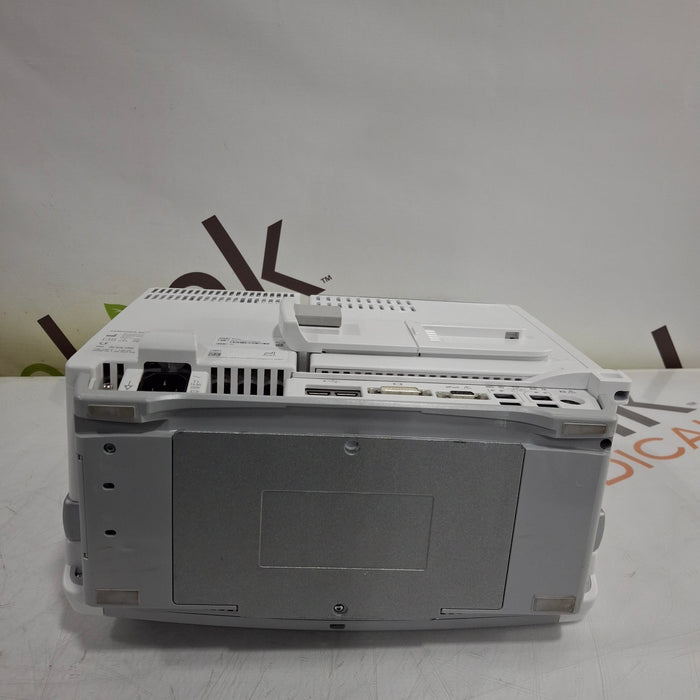 GE Healthcare GE Healthcare Carescape B650 Critical Care Patient Monitor Patient Monitors reLink Medical