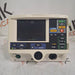 Physio-Control Physio-Control LifePak 20 Defib Defibrillators reLink Medical