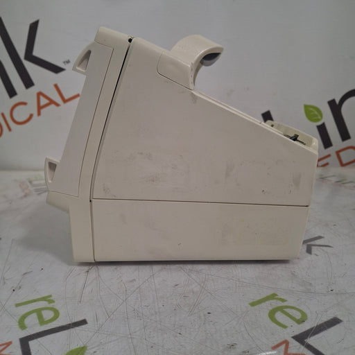 Physio-Control Physio-Control LifePak 20 Defib Defibrillators reLink Medical