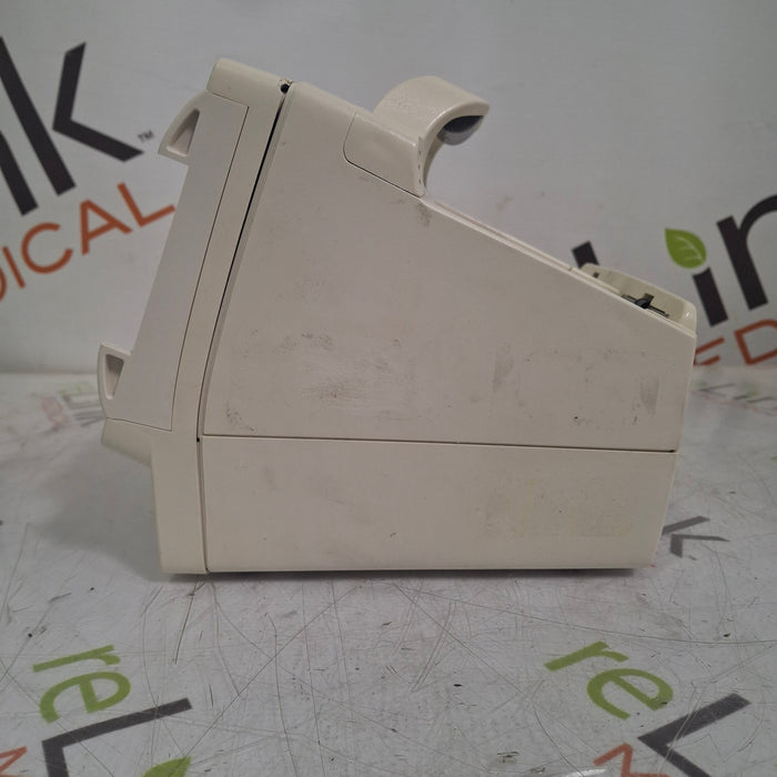 Physio-Control Physio-Control LifePak 20 Defib Defibrillators reLink Medical