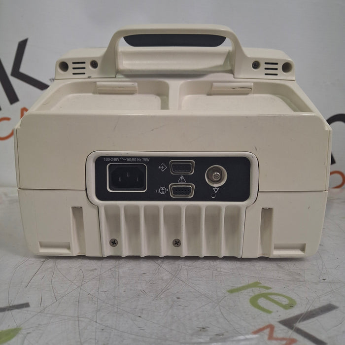 Physio-Control Physio-Control LifePak 20 Defib Defibrillators reLink Medical