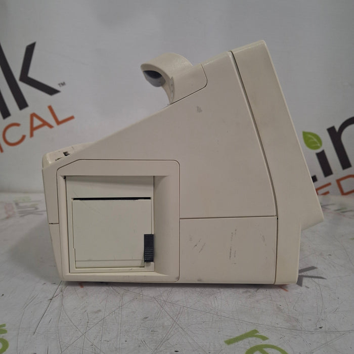 Physio-Control Physio-Control LifePak 20 Defib Defibrillators reLink Medical