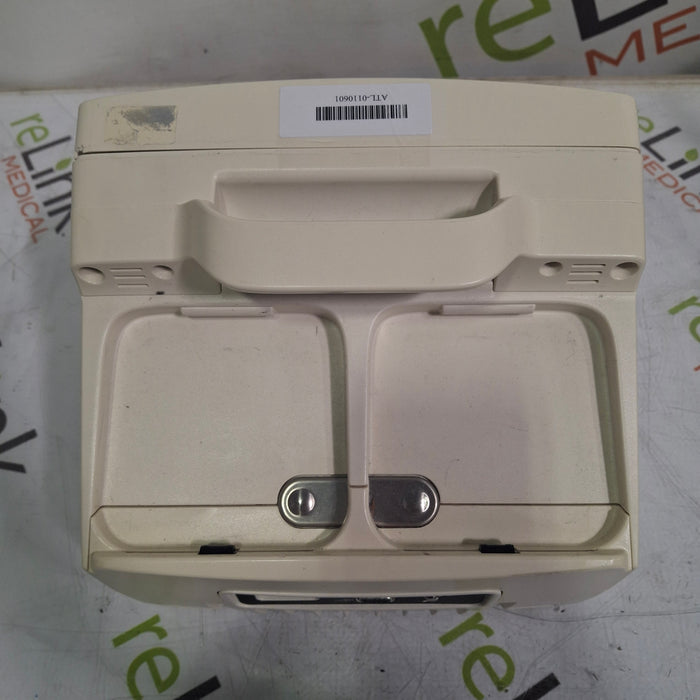 Physio-Control Physio-Control LifePak 20 Defib Defibrillators reLink Medical