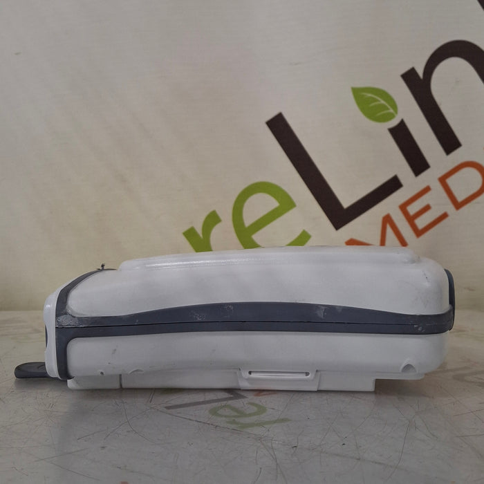 GE Healthcare GE Healthcare PDM Nellcor Patient Data Module Patient Monitors reLink Medical