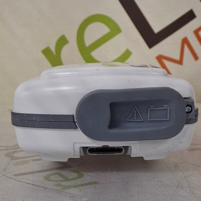 GE Healthcare GE Healthcare PDM Nellcor Patient Data Module Patient Monitors reLink Medical