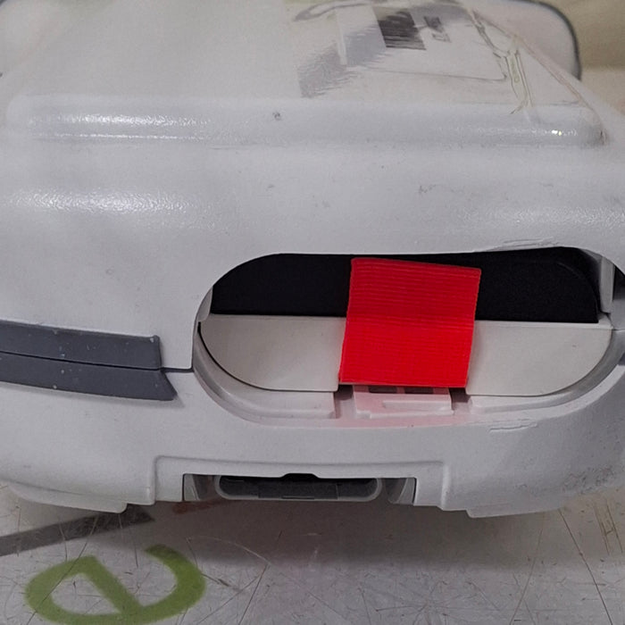 GE Healthcare GE Healthcare PDM Nellcor Patient Data Module Patient Monitors reLink Medical