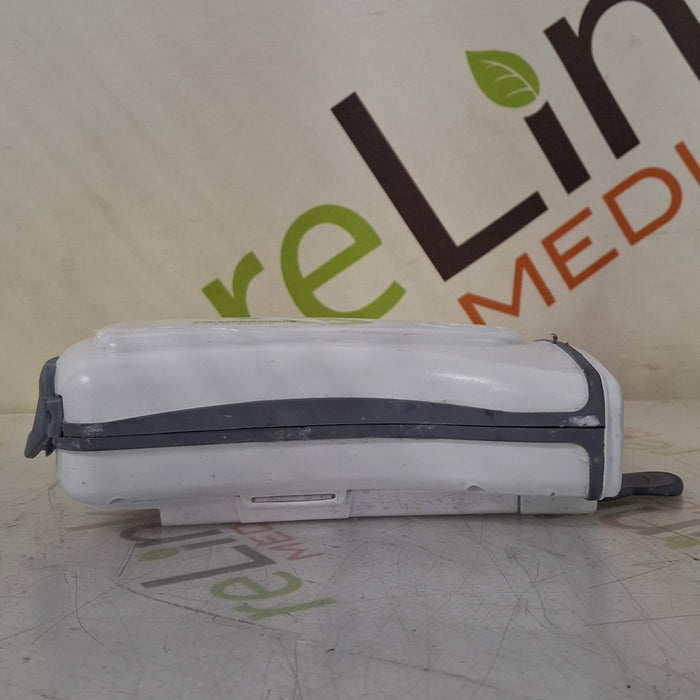 GE Healthcare GE Healthcare PDM Nellcor Patient Data Module Patient Monitors reLink Medical