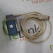 Philips Philips M1355A Series 50 Toco Transducer Patient Monitors reLink Medical