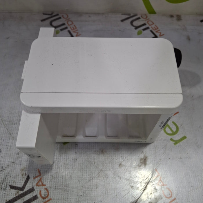 Philips Philips FMX-4 Flexible Module Server 866468 Patient Monitors reLink Medical