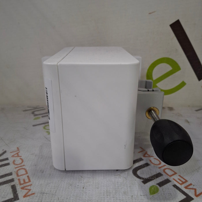 Philips Philips FMX-4 Flexible Module Server 866468 Patient Monitors reLink Medical