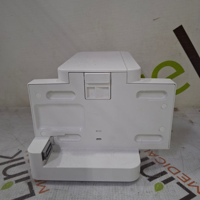 Philips Philips FMX-4 Flexible Module Server 866468 Patient Monitors reLink Medical