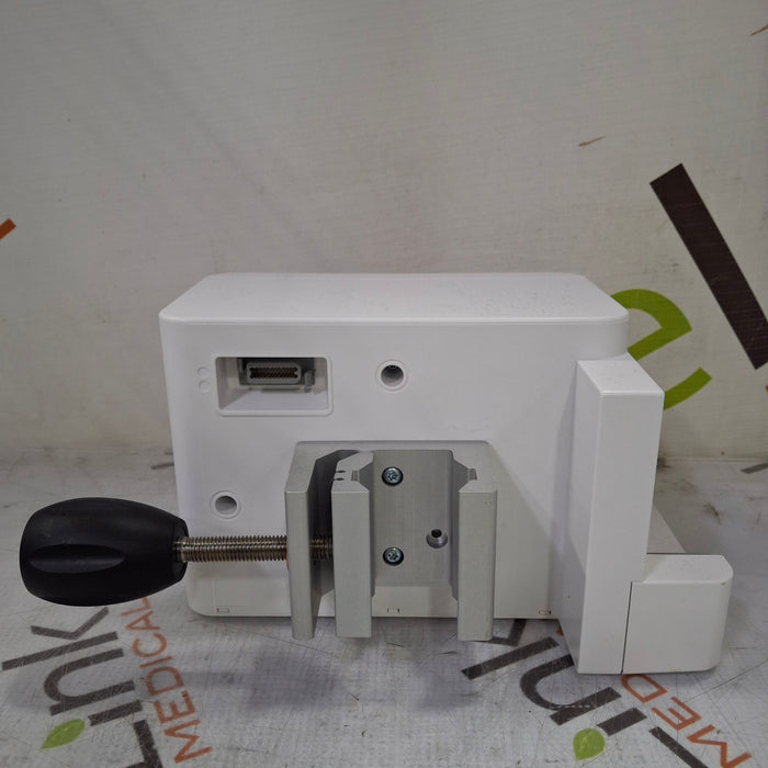 Philips Philips FMX-4 Flexible Module Server 866468 Patient Monitors reLink Medical