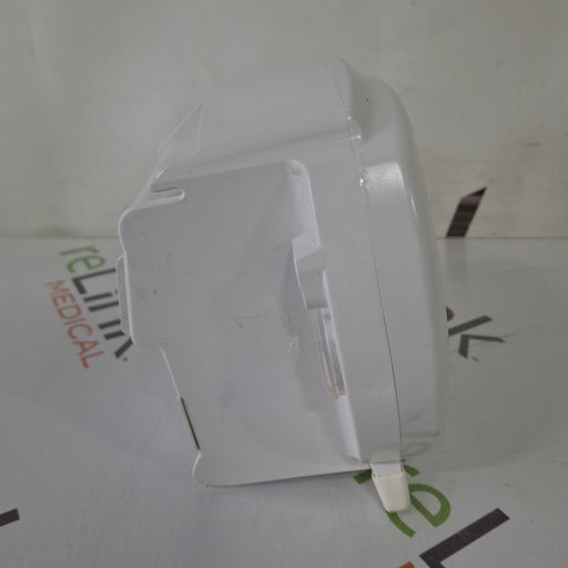 Covidien Covidien Kangaroo ePump Enteral Feeding Pump Infusion Pump reLink Medical