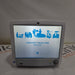 GE Healthcare GE Healthcare Carescape B650 Patient Monitor Patient Monitors reLink Medical