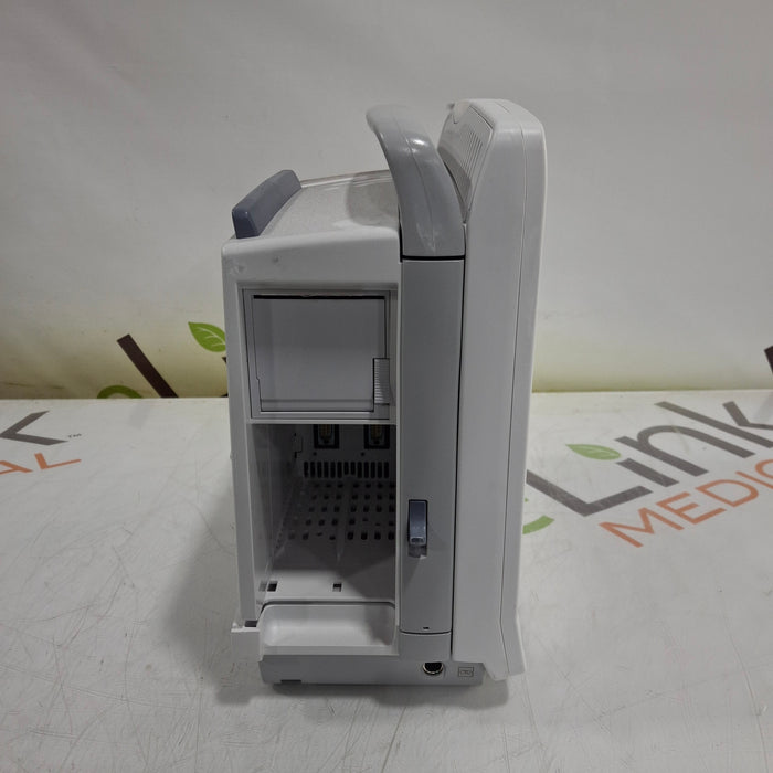 GE Healthcare GE Healthcare Carescape B650 Patient Monitor Patient Monitors reLink Medical