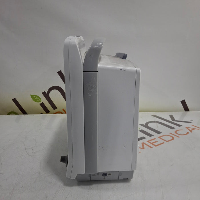 GE Healthcare GE Healthcare Carescape B650 Patient Monitor Patient Monitors reLink Medical