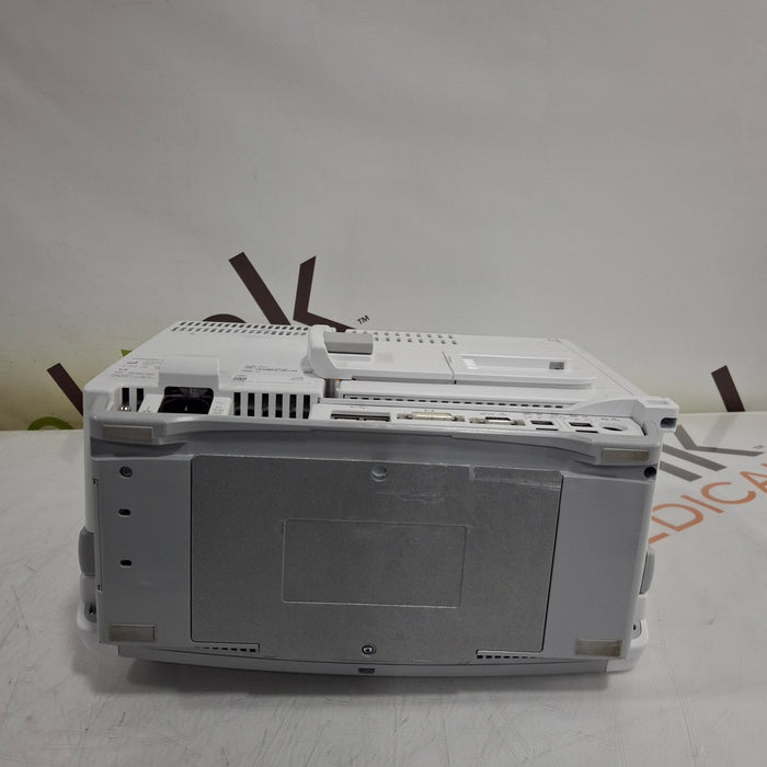 GE Healthcare GE Healthcare Carescape B650 Patient Monitor Patient Monitors reLink Medical