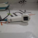 Verathon Medical, Inc Verathon Medical, Inc BVI 9400 Bladderscan Surgical Equipment reLink Medical