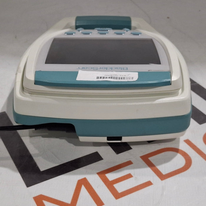 Verathon Medical, Inc Verathon Medical, Inc BVI 9400 Bladderscan Surgical Equipment reLink Medical