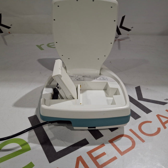 Verathon Medical, Inc Verathon Medical, Inc BVI 9400 Bladderscan Surgical Equipment reLink Medical